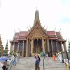 Tips Liburan ke Grand Palace Bangkok