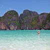 10 Tempat Wisata di Phuket yang Wajib Kamu Kunjungi!