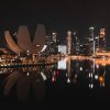 30+ Tempat Wisata Seru di Singapura Rekomendasi Nonanomad!
