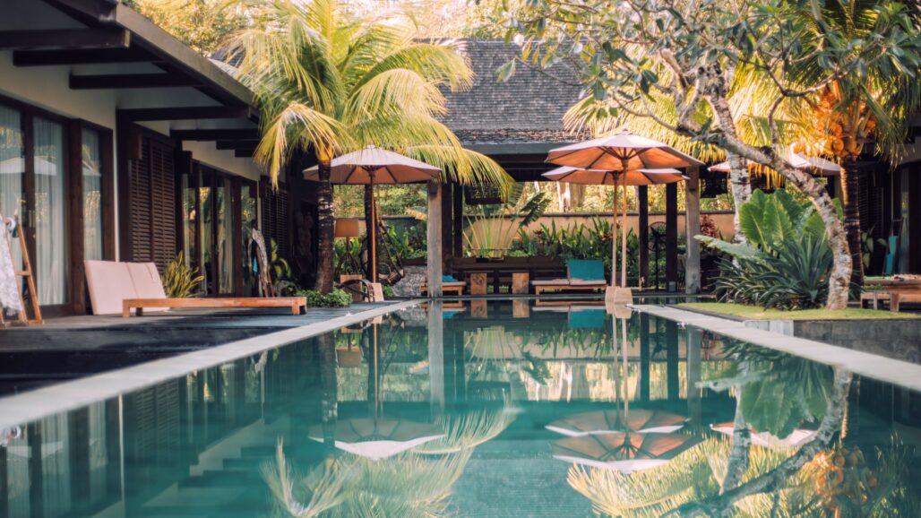 Tips dan Panduan Lengkap Bulan Madu di Ubud