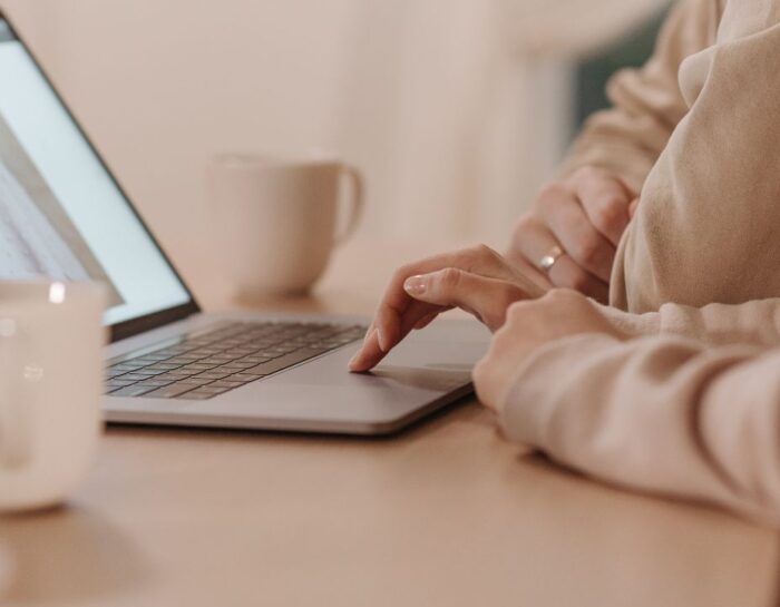 Influencer Marketing untuk Meningkatkan Keuntungan Bisnis