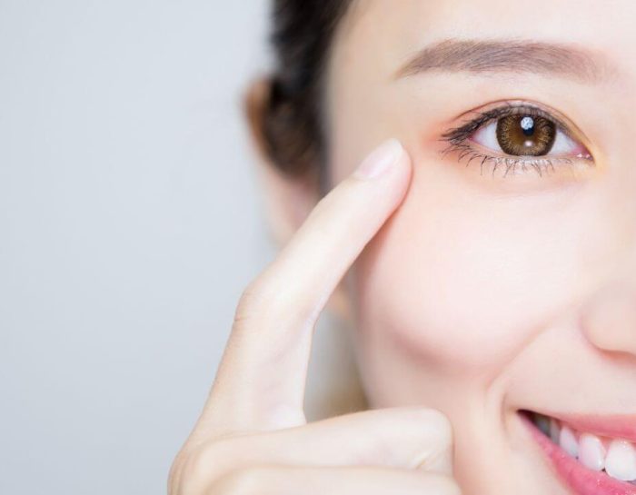 Tips dan Persiapan Menjalankan Prosedur LASIK